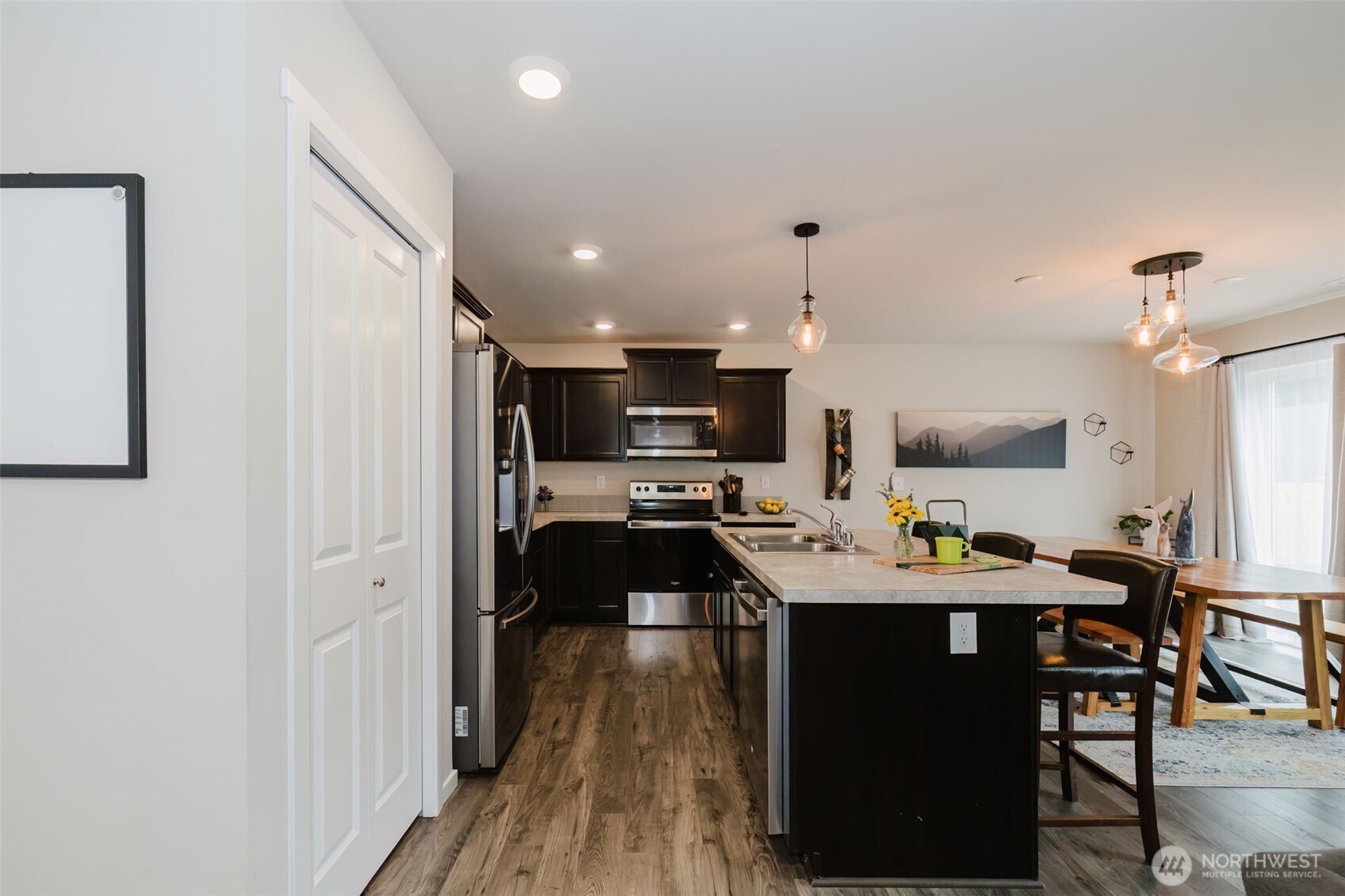 18202 107th Avenue Property Photo 10