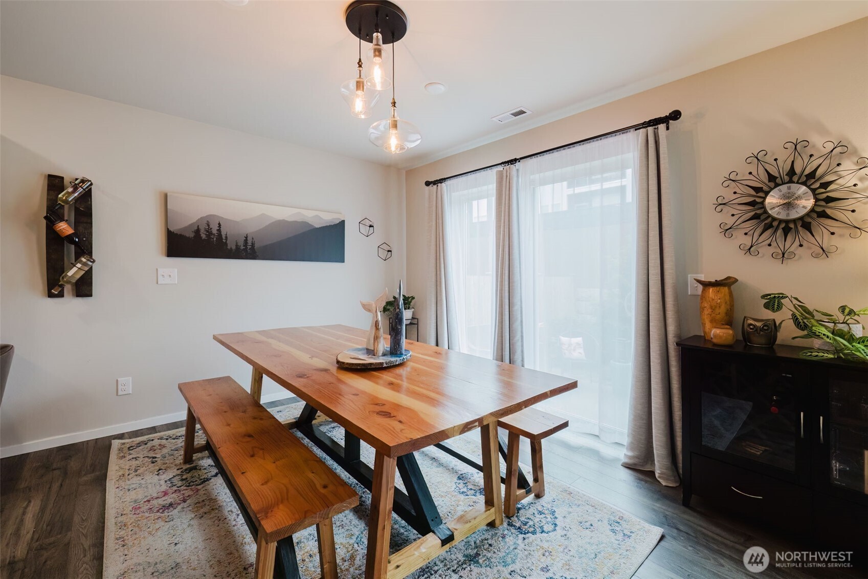 18202 107th Avenue Property Photo 11