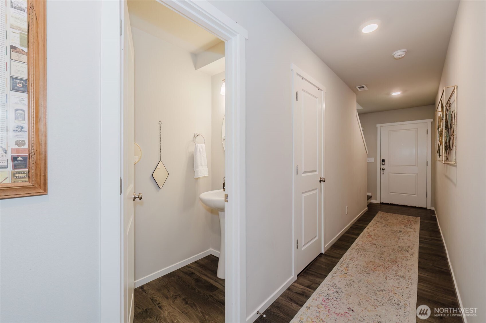 18202 107th Avenue Property Photo 12