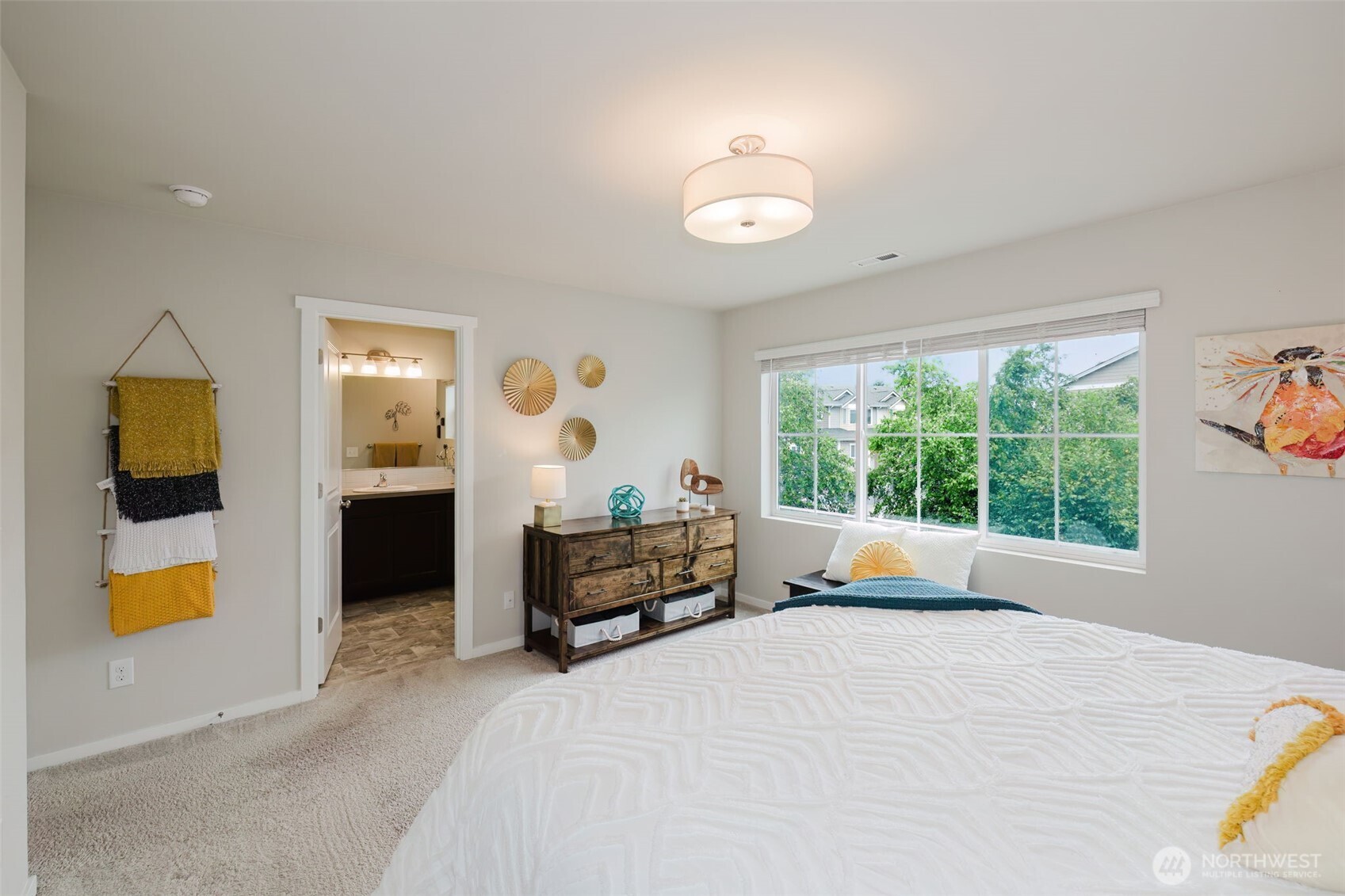 18202 107th Avenue Property Photo 13