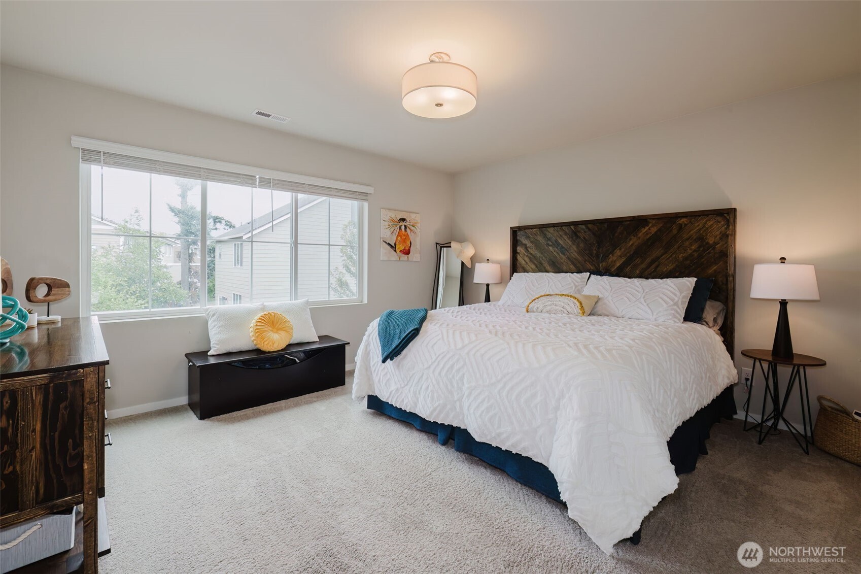 18202 107th Avenue Property Photo 14