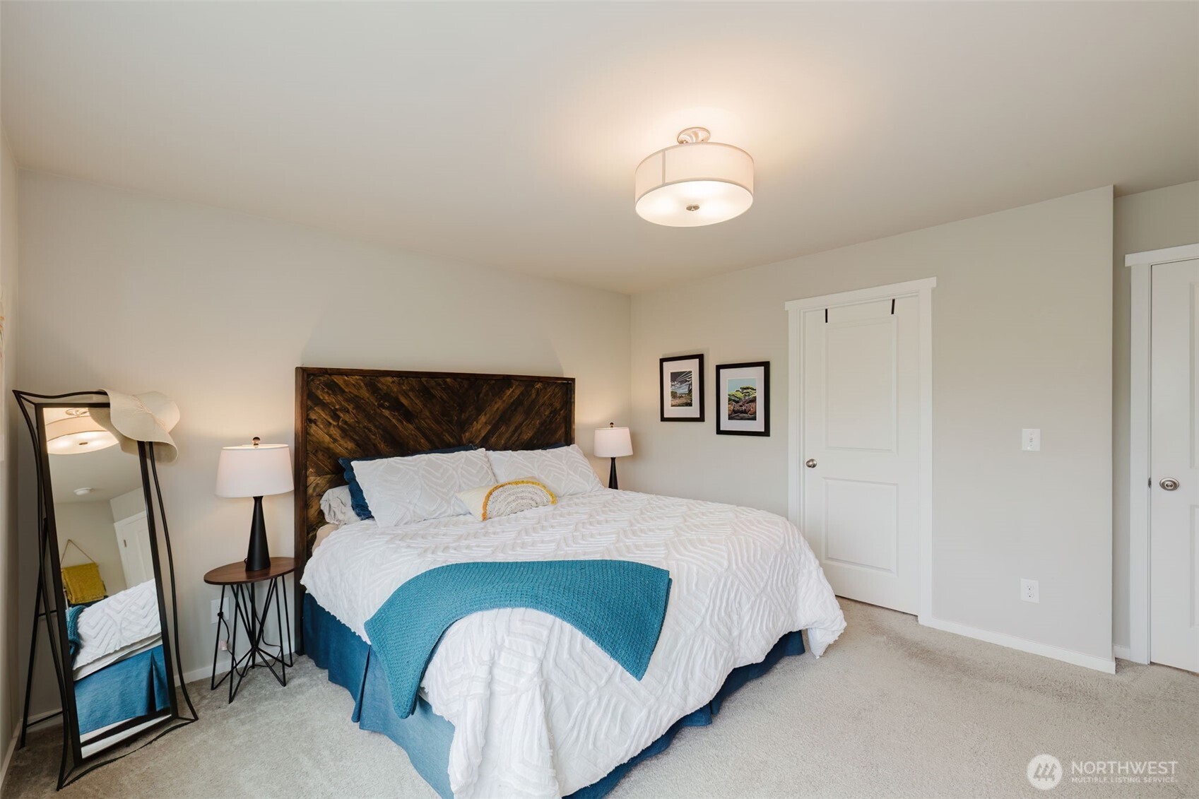 18202 107th Avenue Property Photo 15