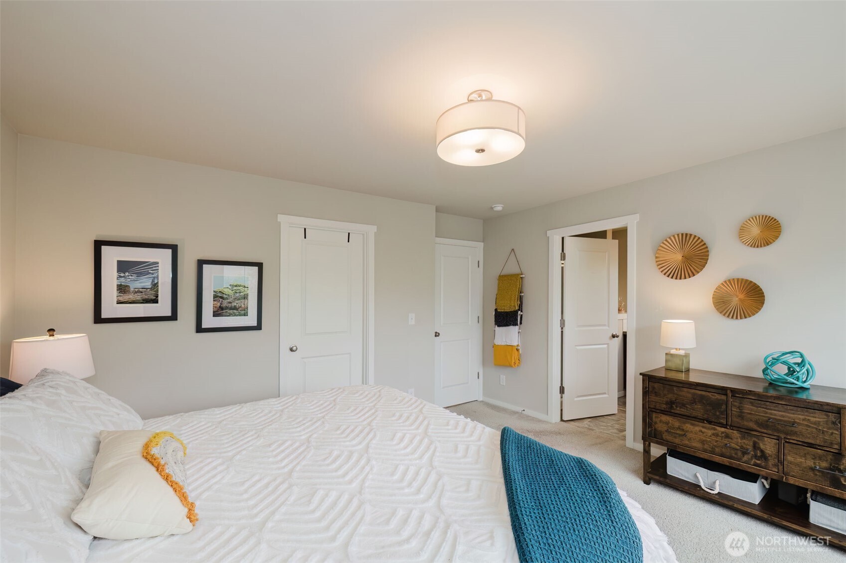 18202 107th Avenue Property Photo 16