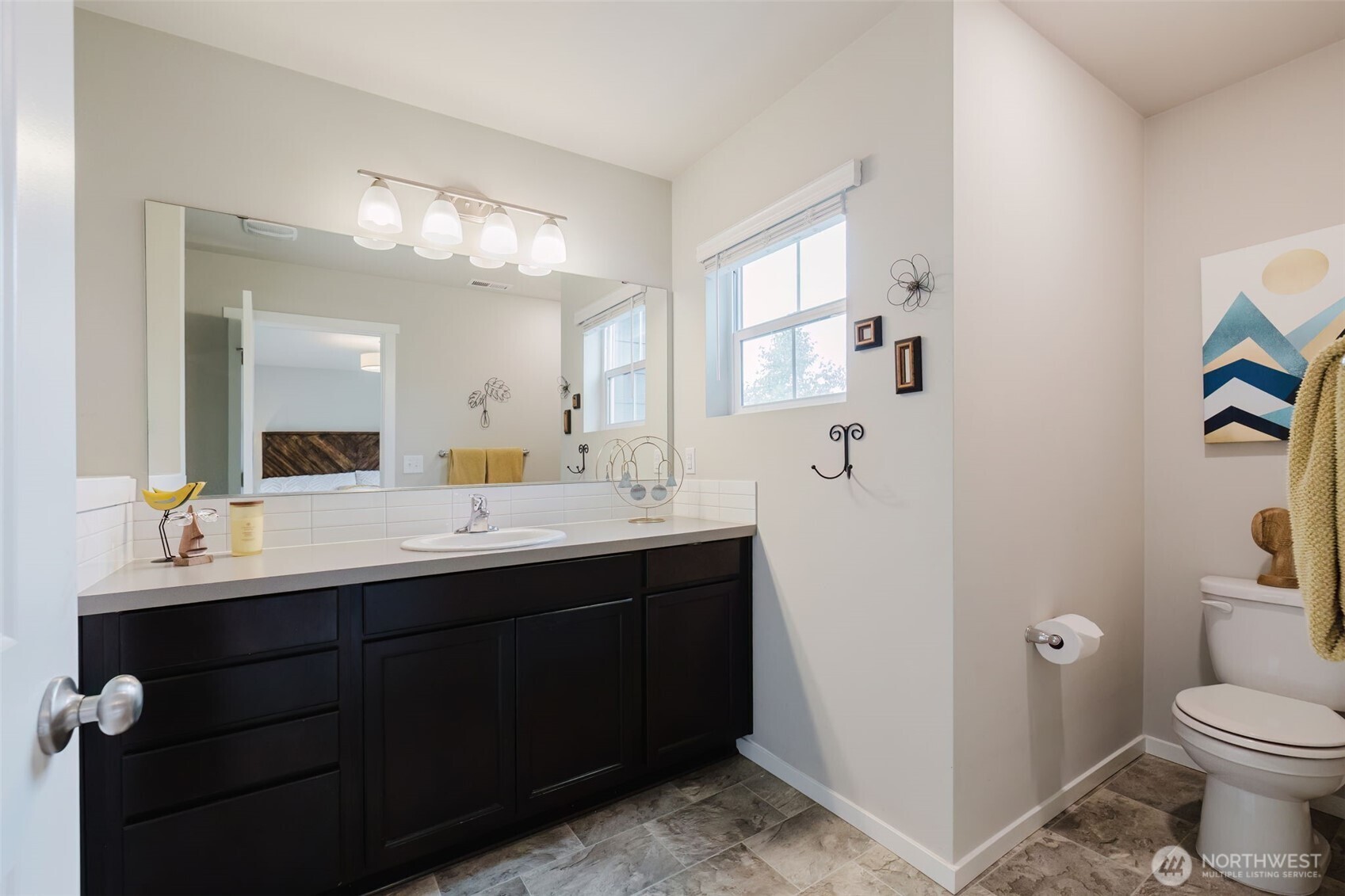 18202 107th Avenue Property Photo 17