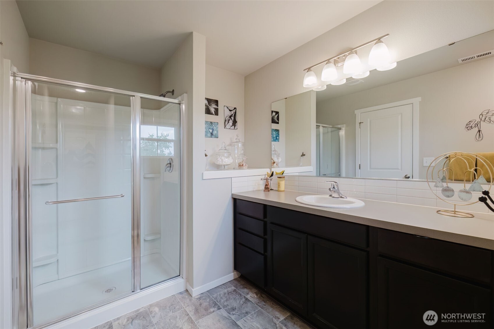 18202 107th Avenue Property Photo 18
