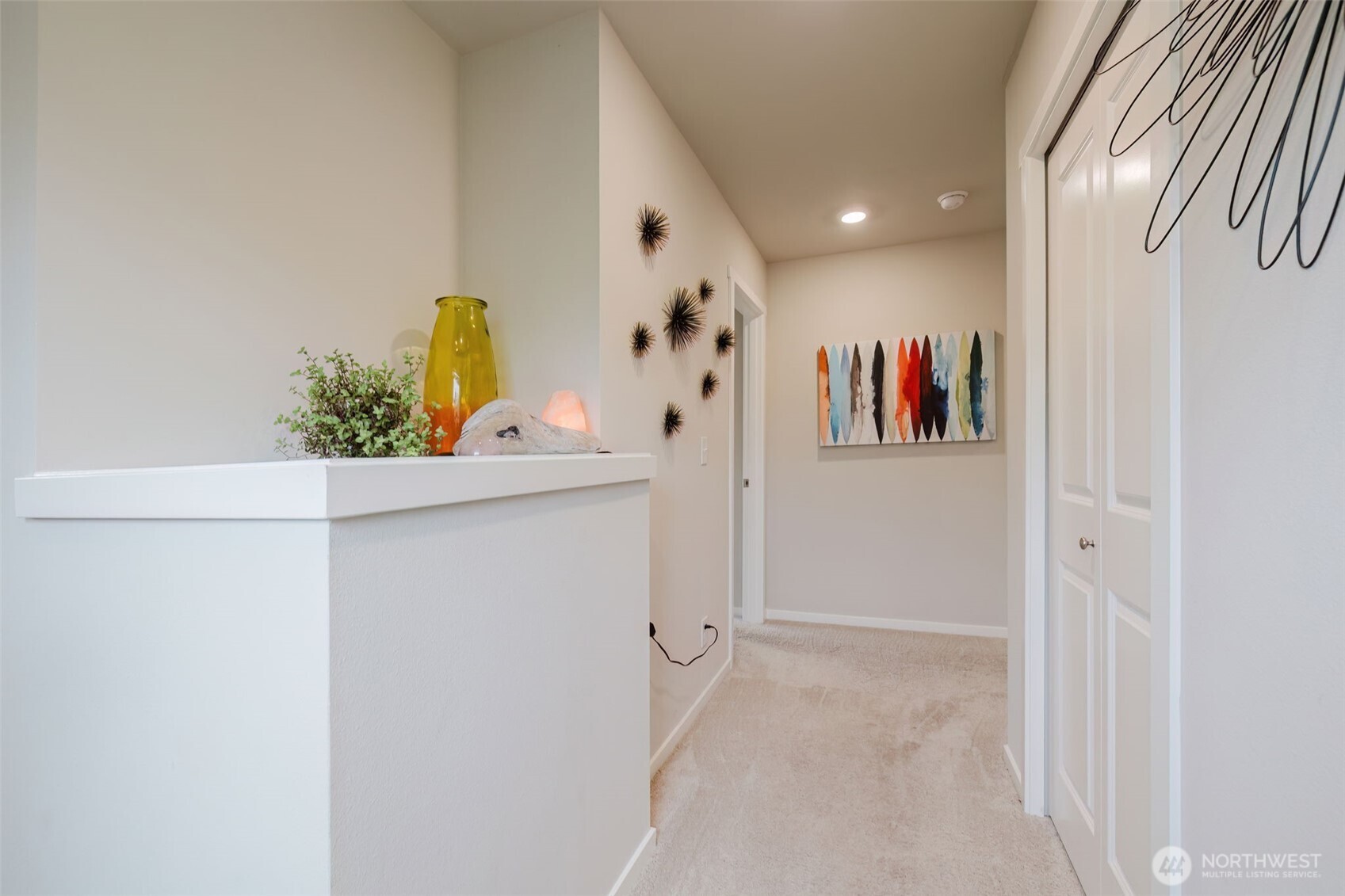 18202 107th Avenue Property Photo 19
