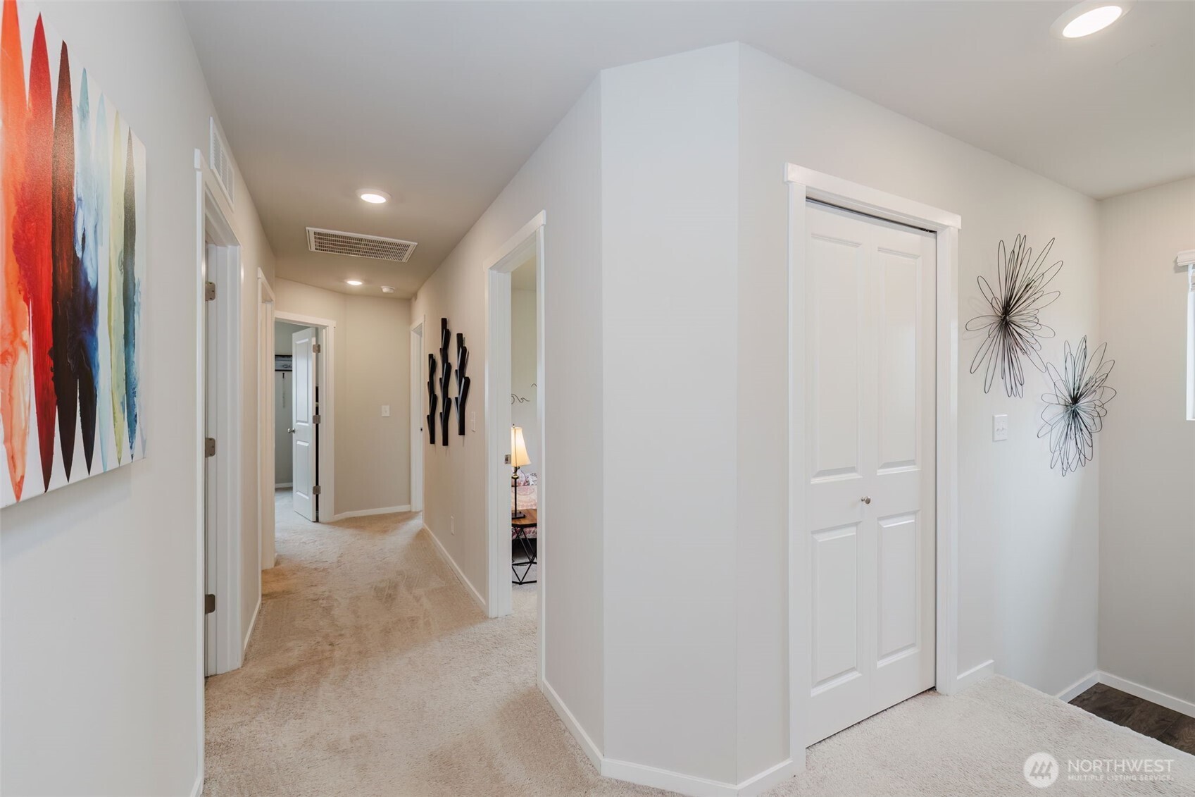 18202 107th Avenue Property Photo 20