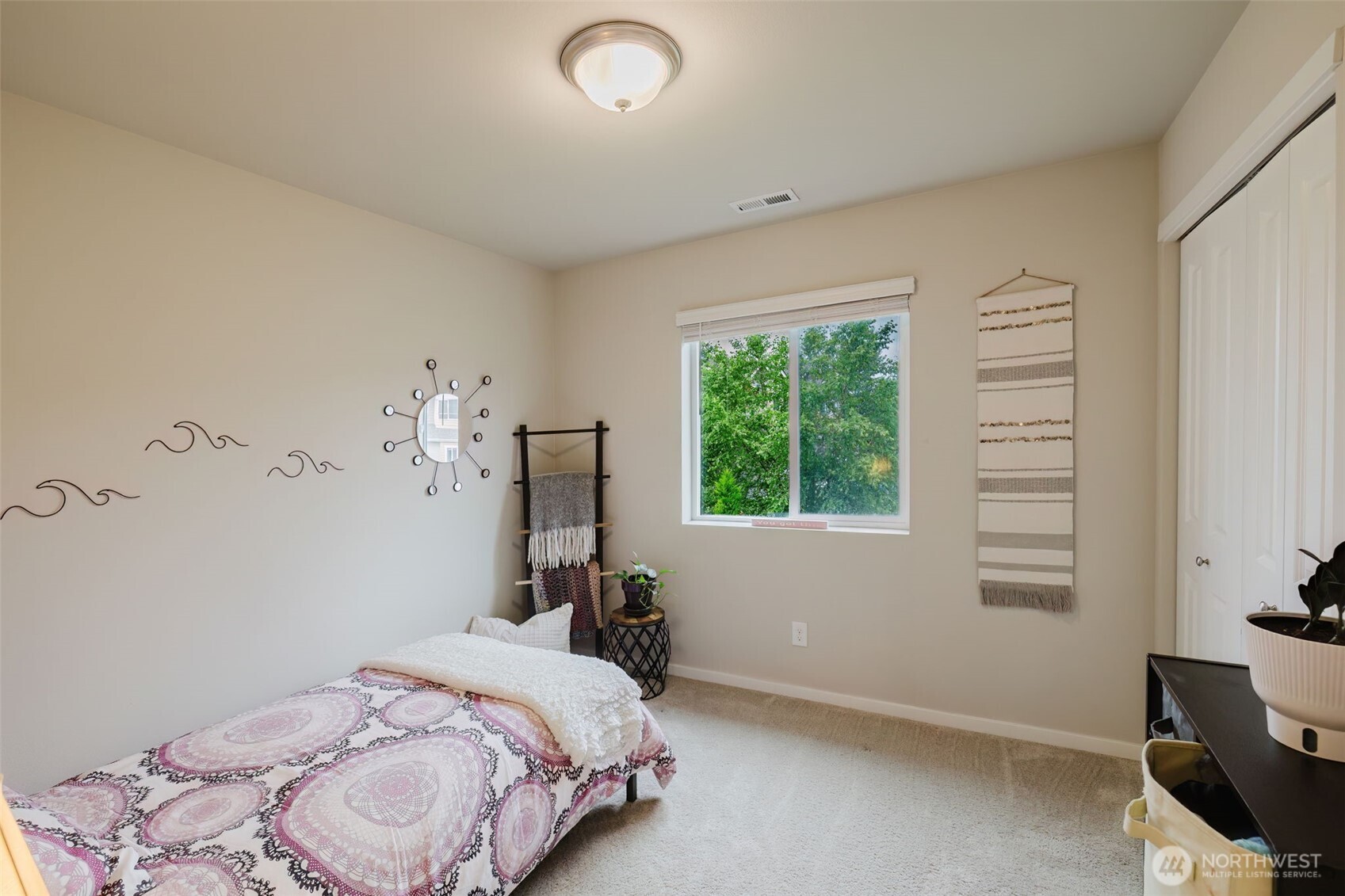 18202 107th Avenue Property Photo 21