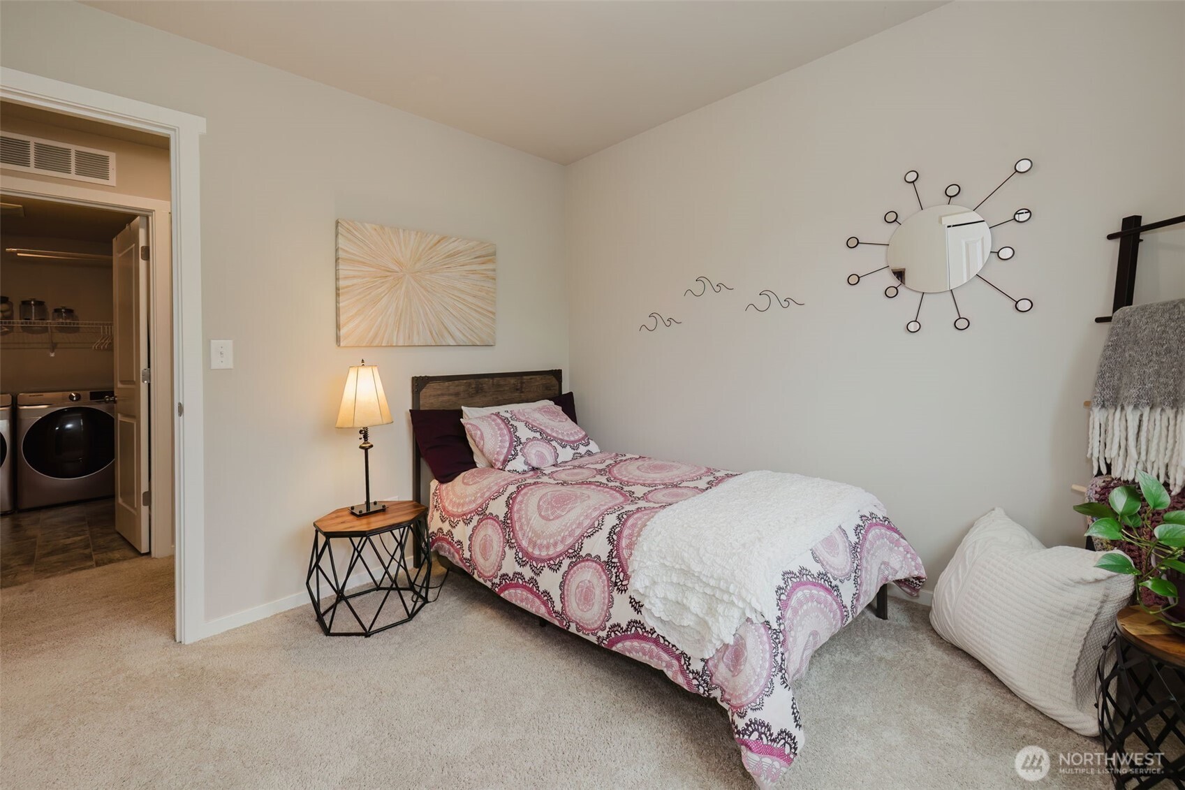 18202 107th Avenue Property Photo 22