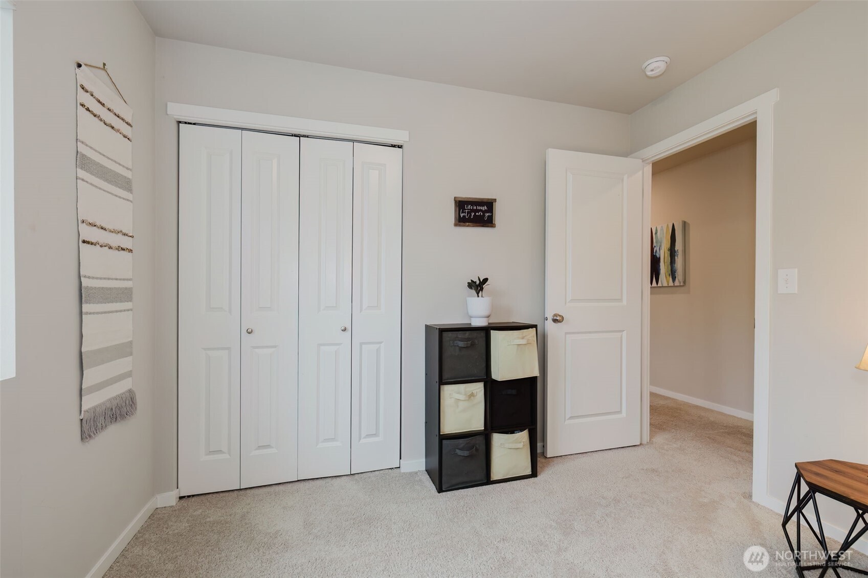 18202 107th Avenue Property Photo 23