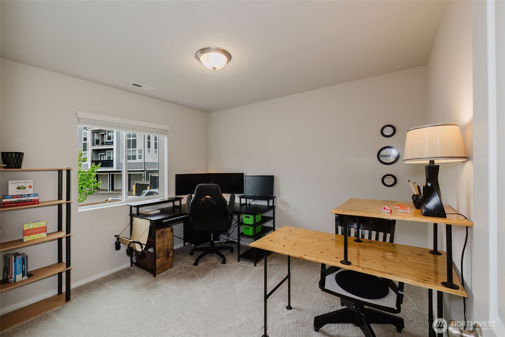 18202 107th Avenue Property Photo 24
