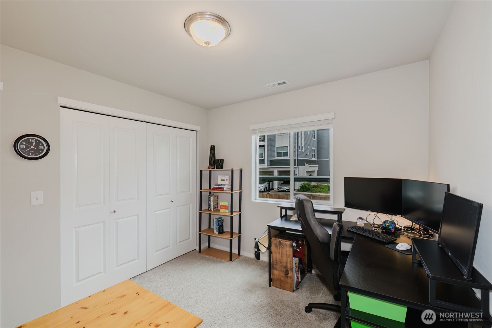 18202 107th Avenue Property Photo 25