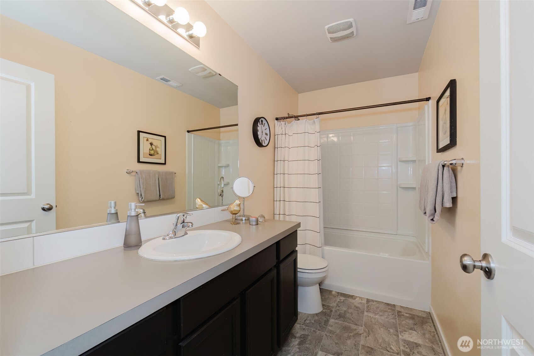 18202 107th Avenue Property Photo 26