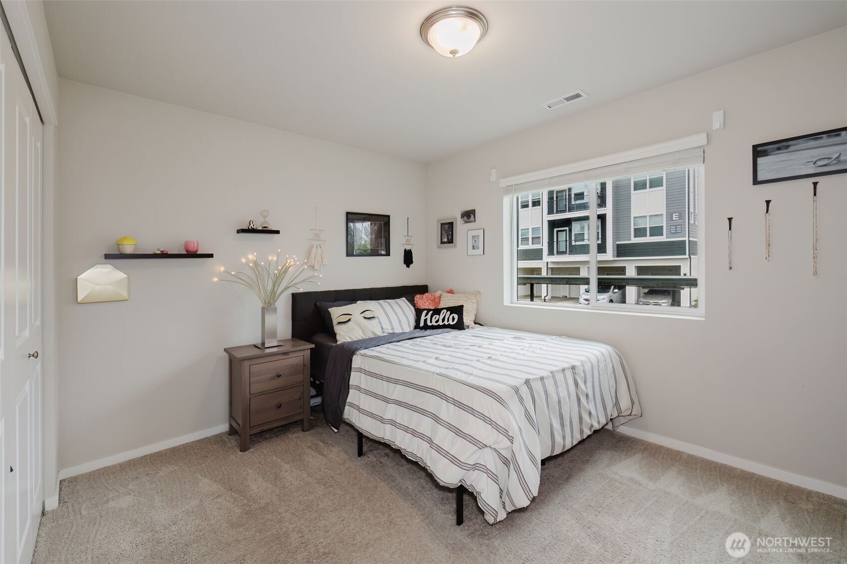 18202 107th Avenue Property Photo 27