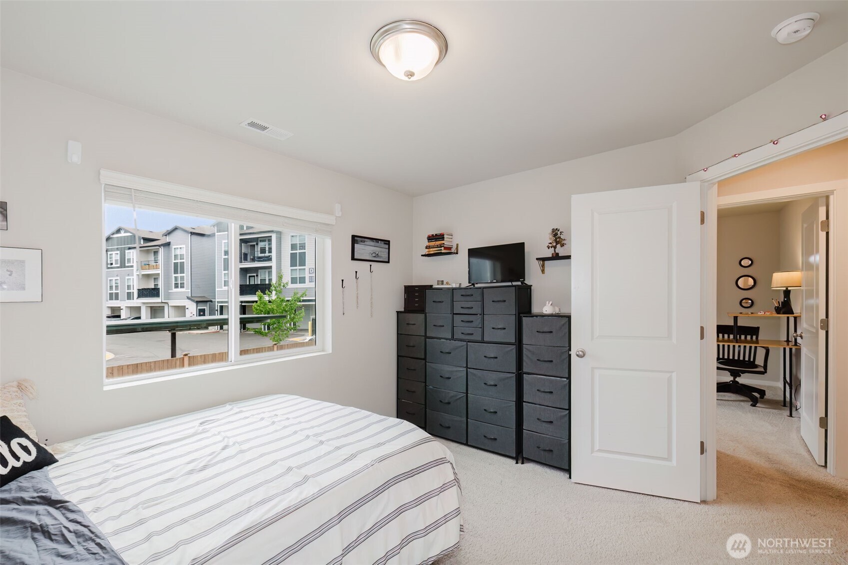 18202 107th Avenue Property Photo 28
