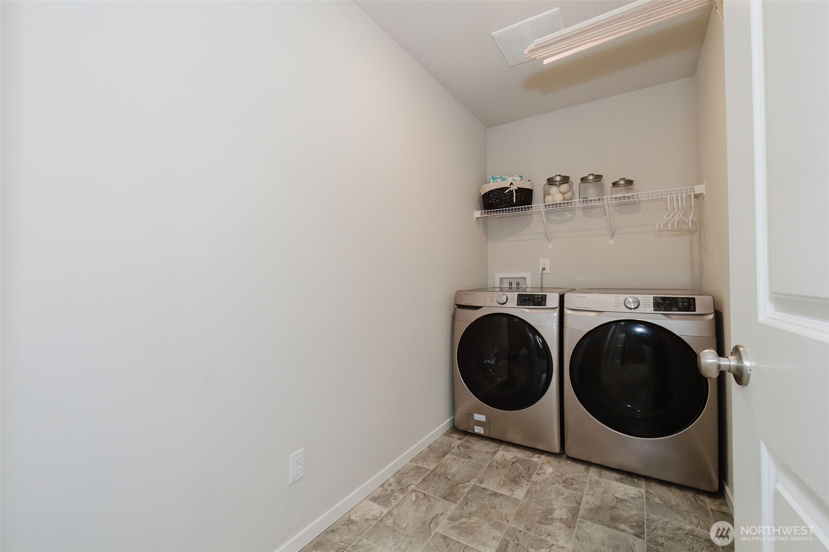 18202 107th Avenue Property Photo 29