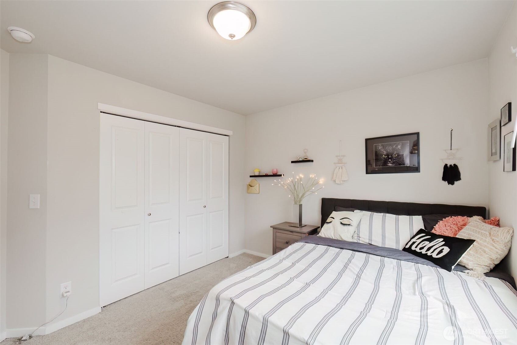 18202 107th Avenue Property Photo 30