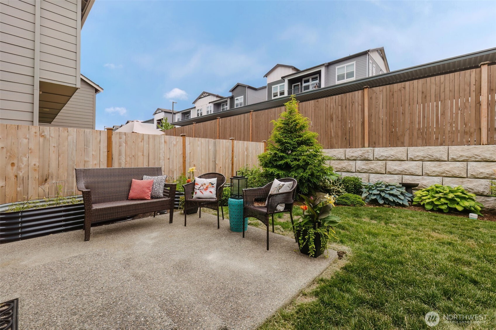 18202 107th Avenue Property Photo 31