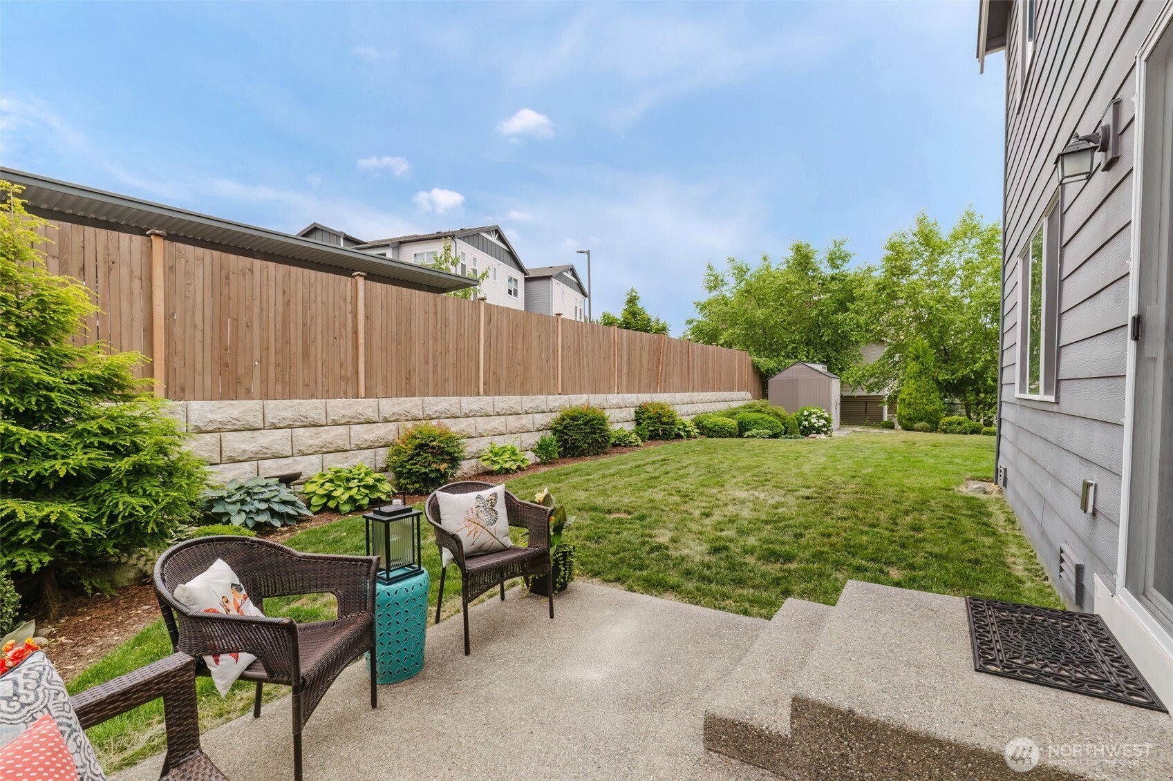 18202 107th Avenue Property Photo 32