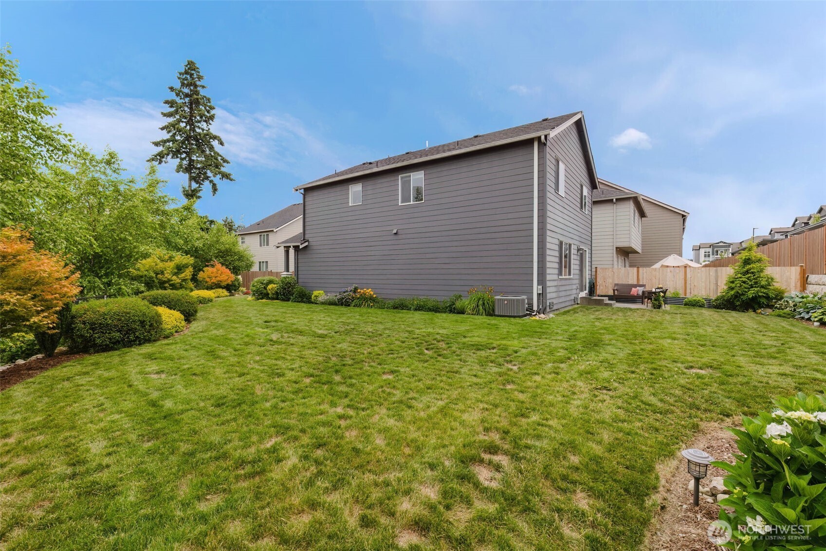 18202 107th Avenue Property Photo 33