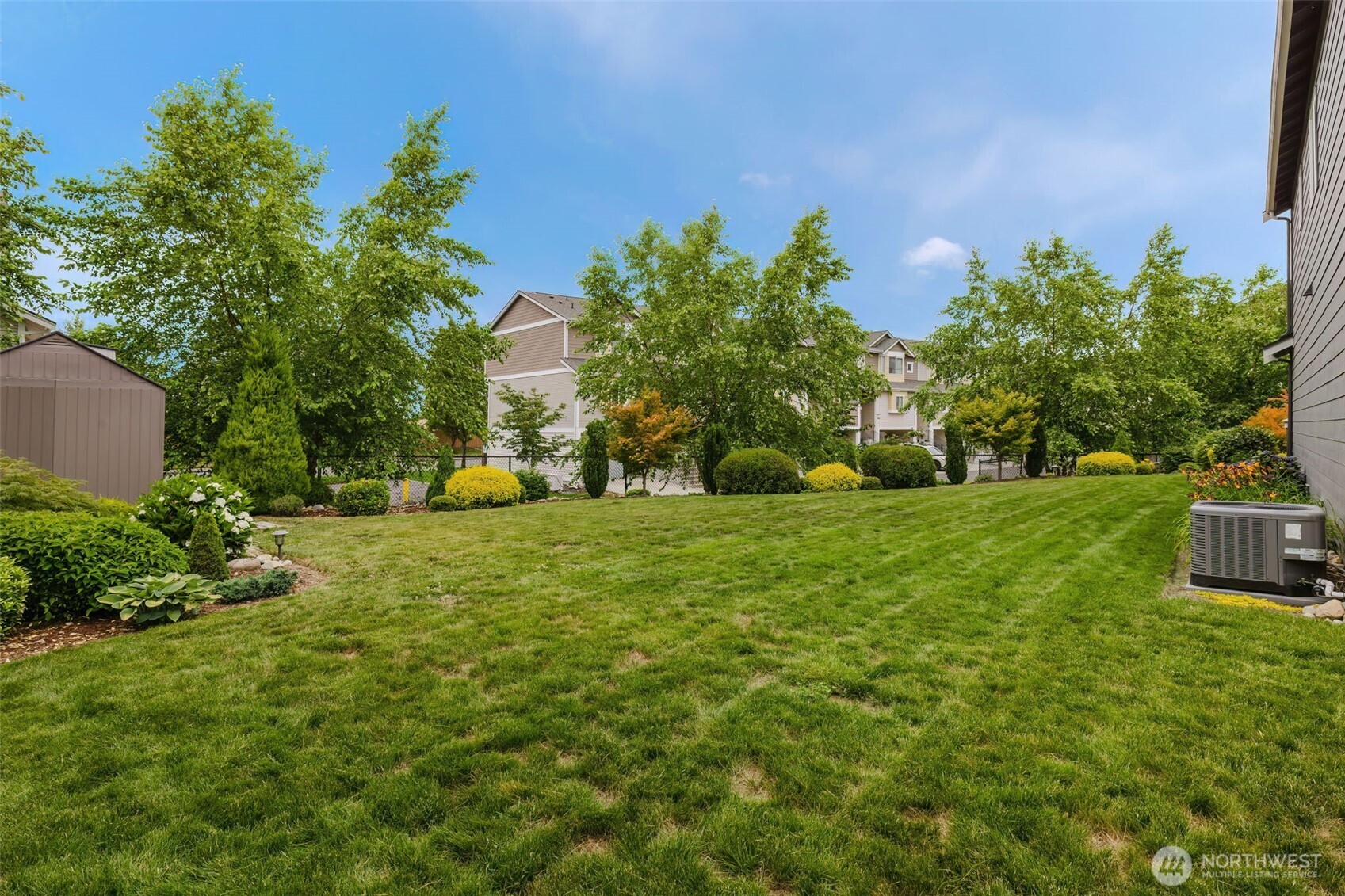 18202 107th Avenue Property Photo 34