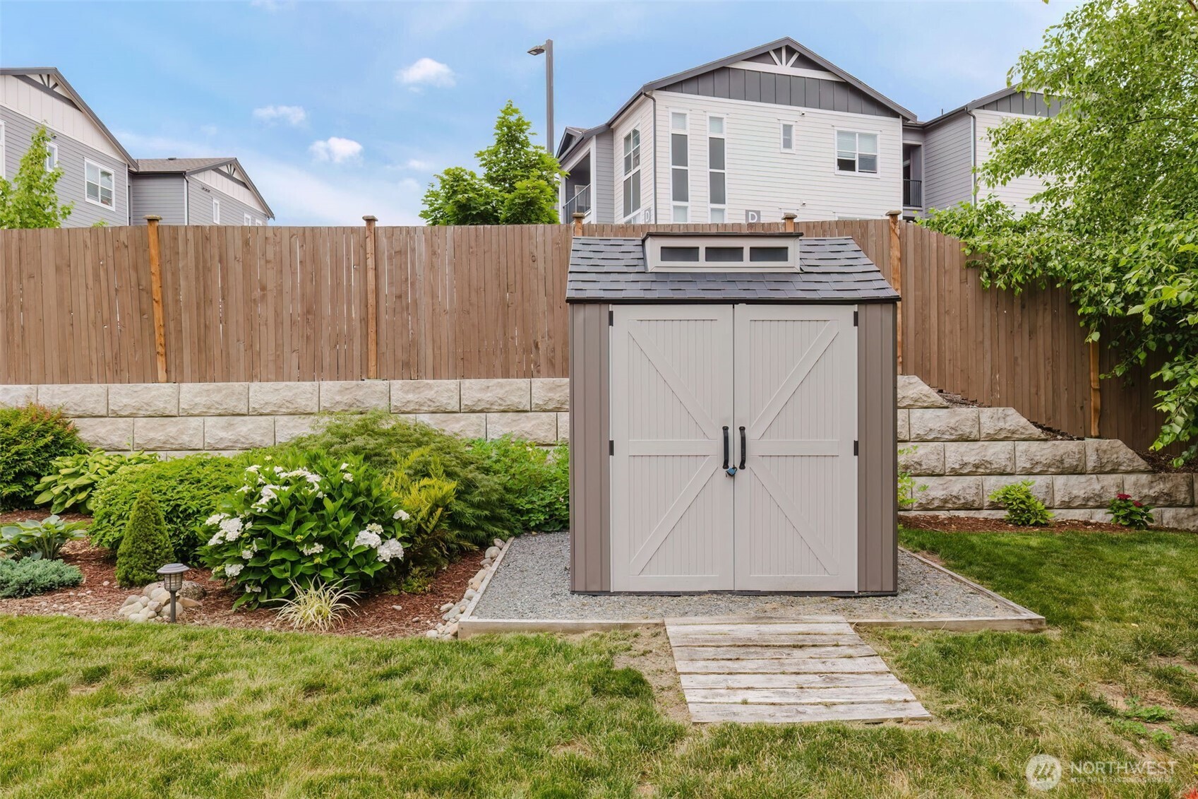 18202 107th Avenue Property Photo 35