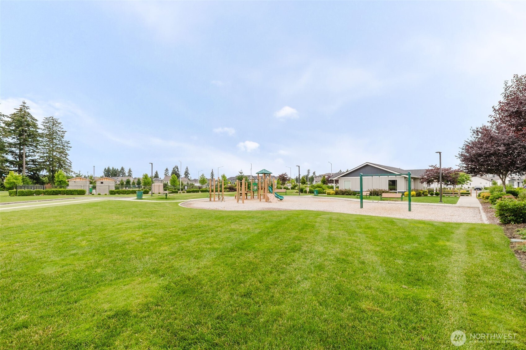 18202 107th Avenue Property Photo 37