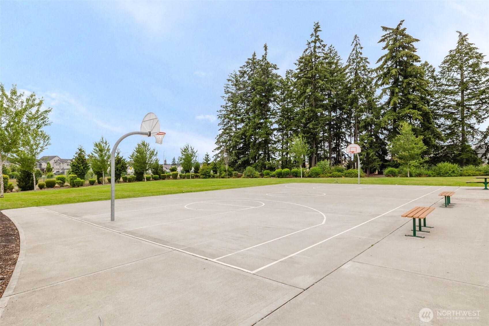 18202 107th Avenue Property Photo 39