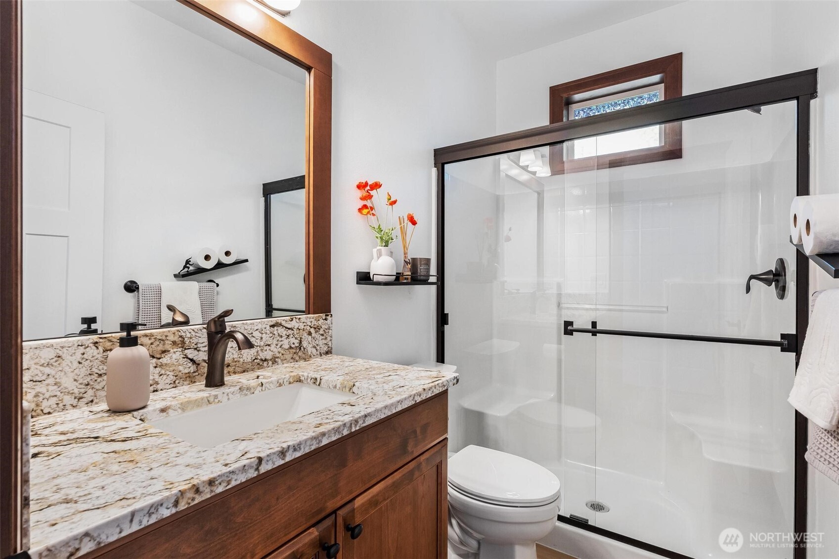 12501 287th Avenue Property Photo 4