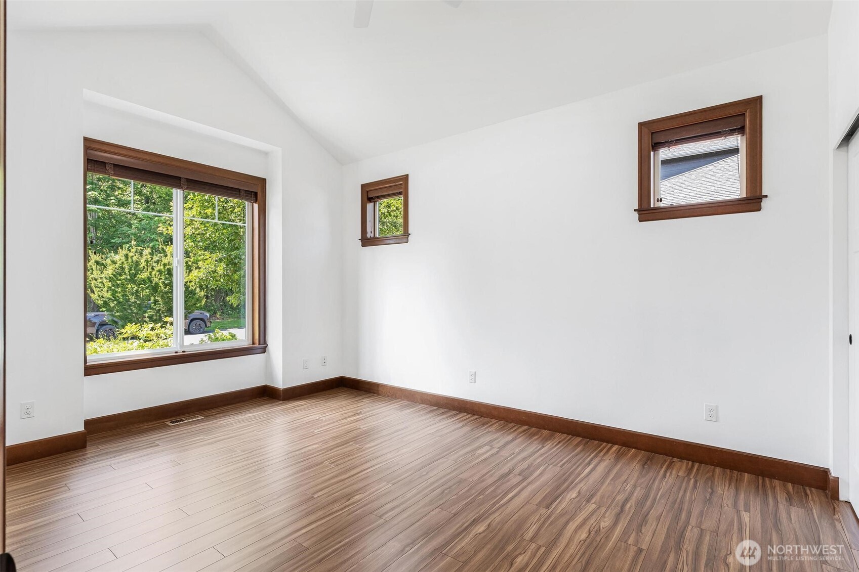 12501 287th Avenue Property Photo 5