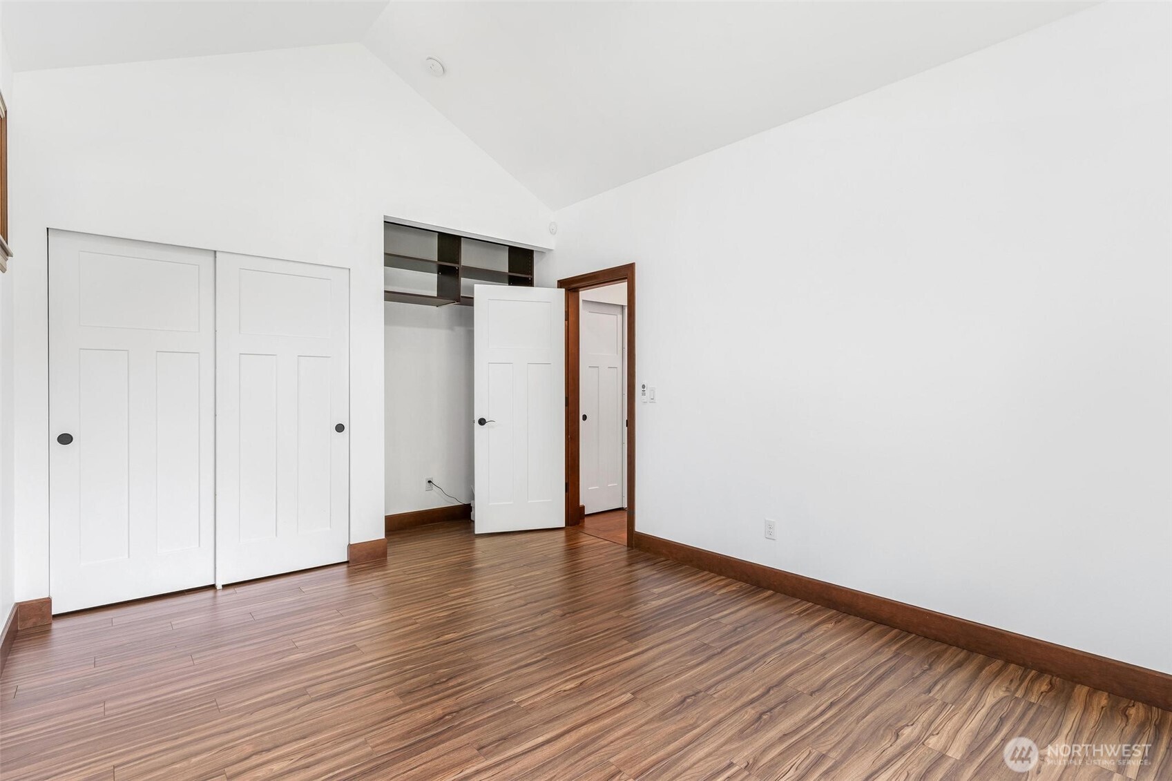 12501 287th Avenue Property Photo 6