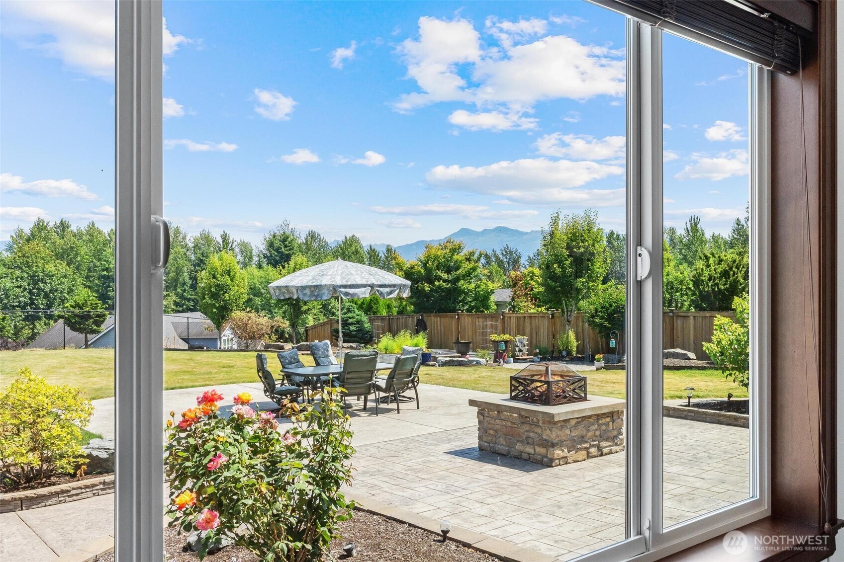 12501 287th Avenue Property Photo 16