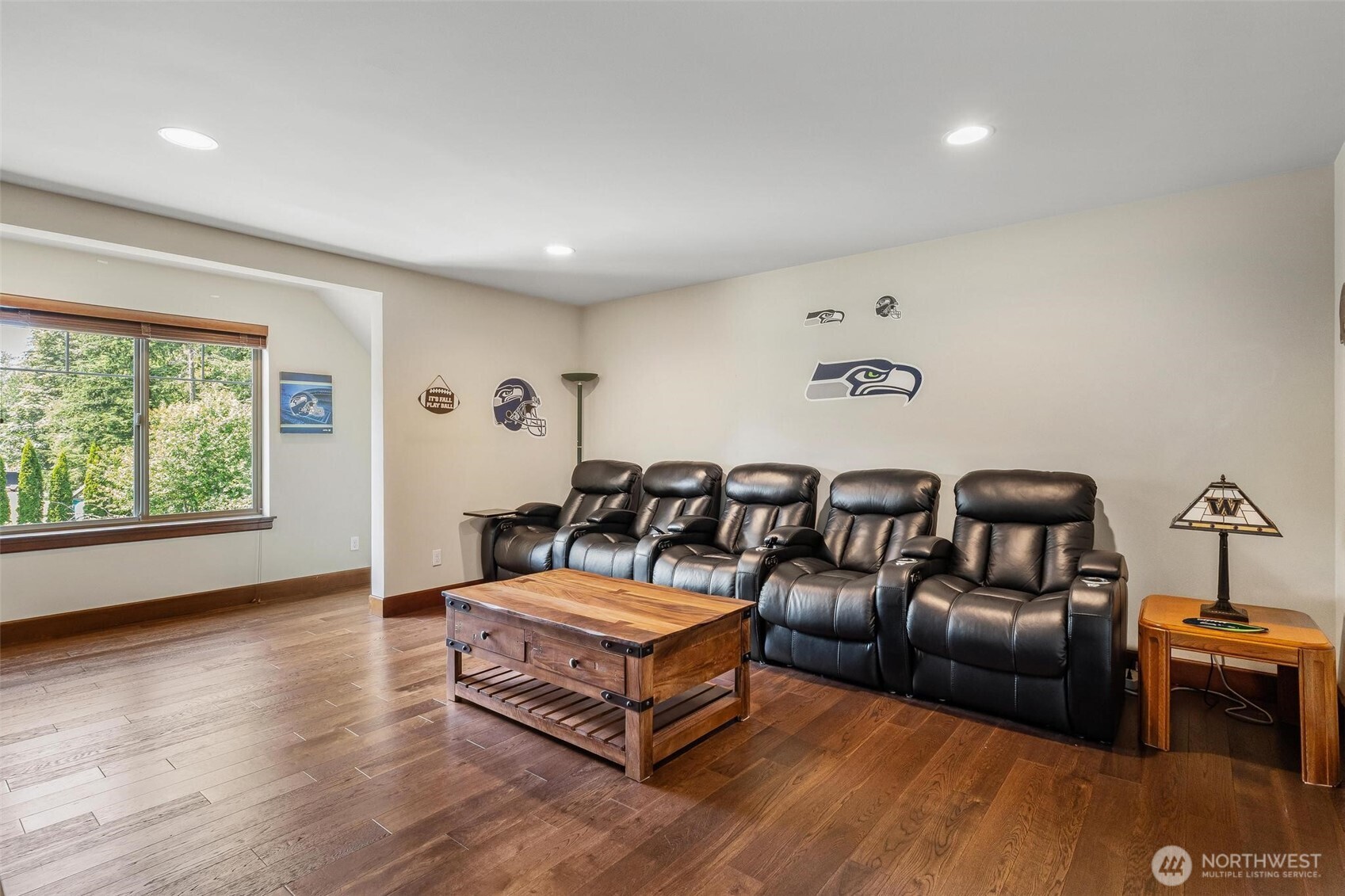 12501 287th Avenue Property Photo 24