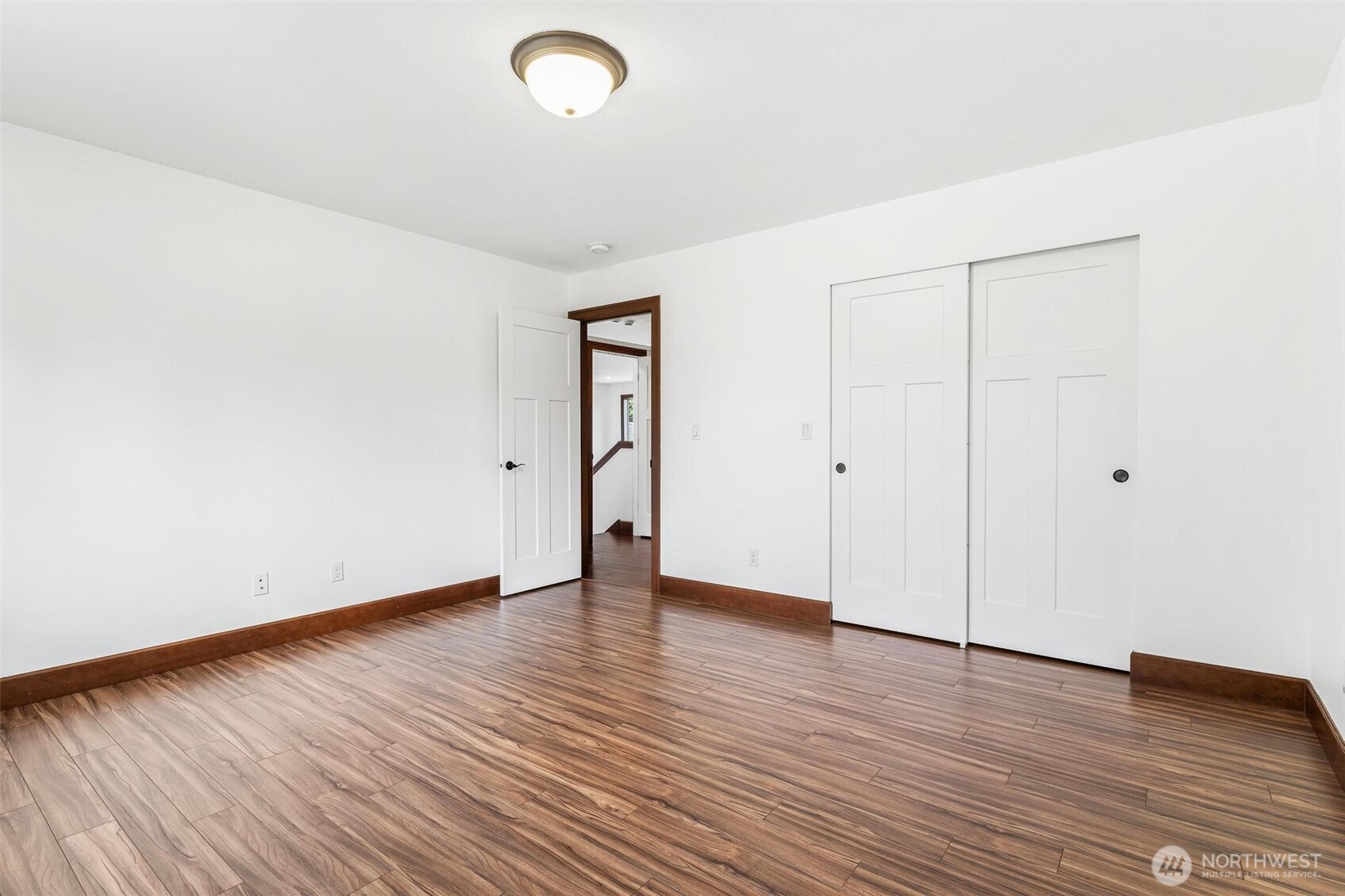 12501 287th Avenue Property Photo 27