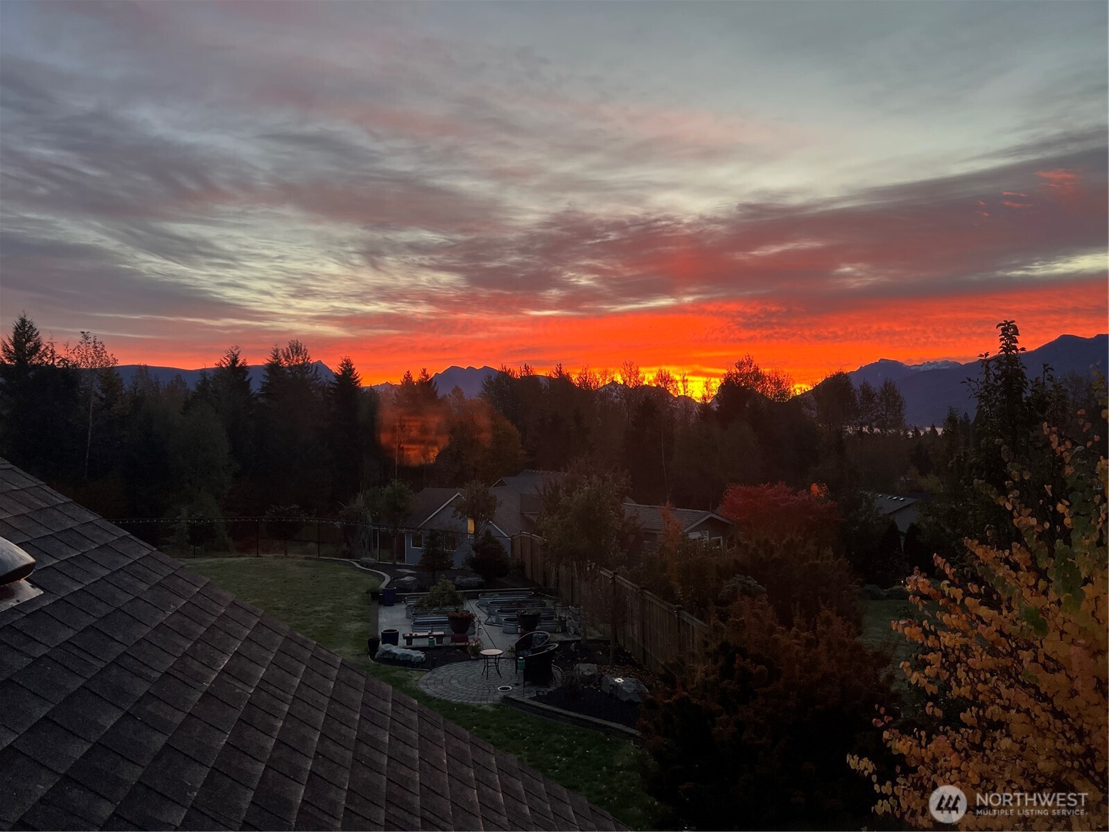 12501 287th Avenue Property Photo 39