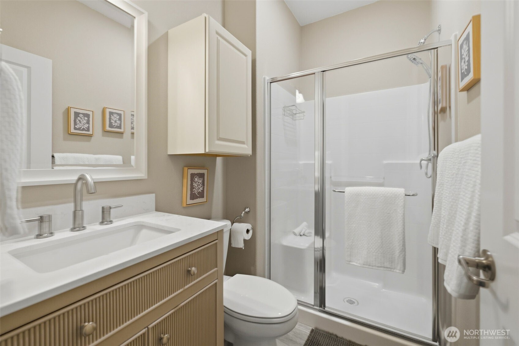 5012 Admiral Street Property Photo 13