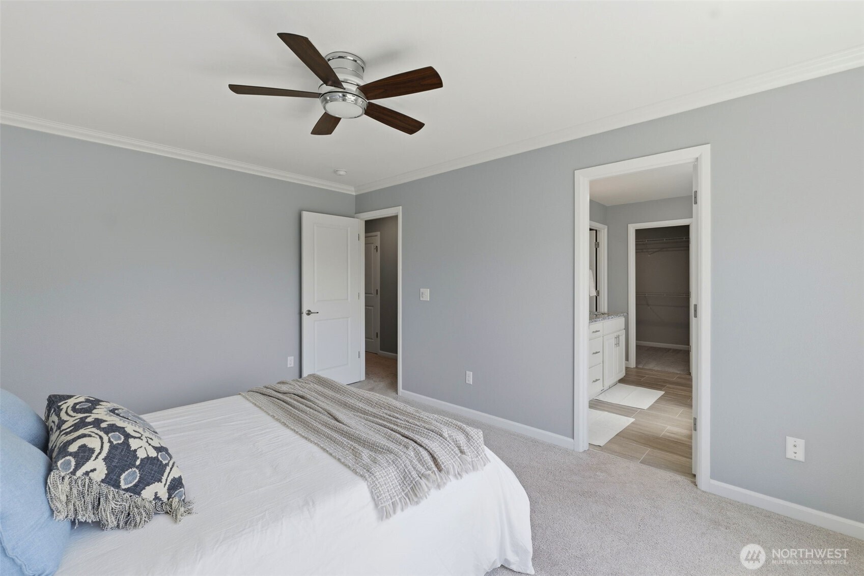 5012 Admiral Street Property Photo 20