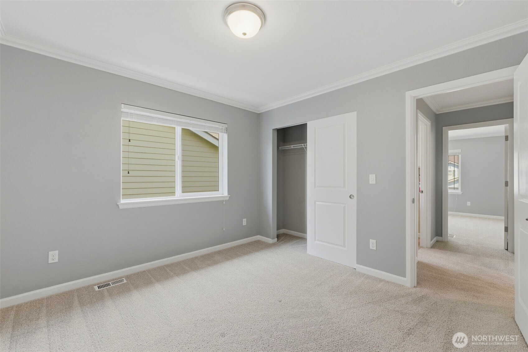 5012 Admiral Street Property Photo 26