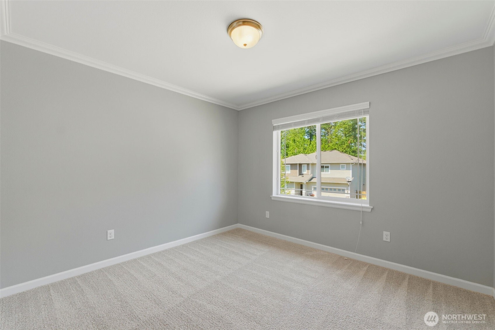 5012 Admiral Street Property Photo 27