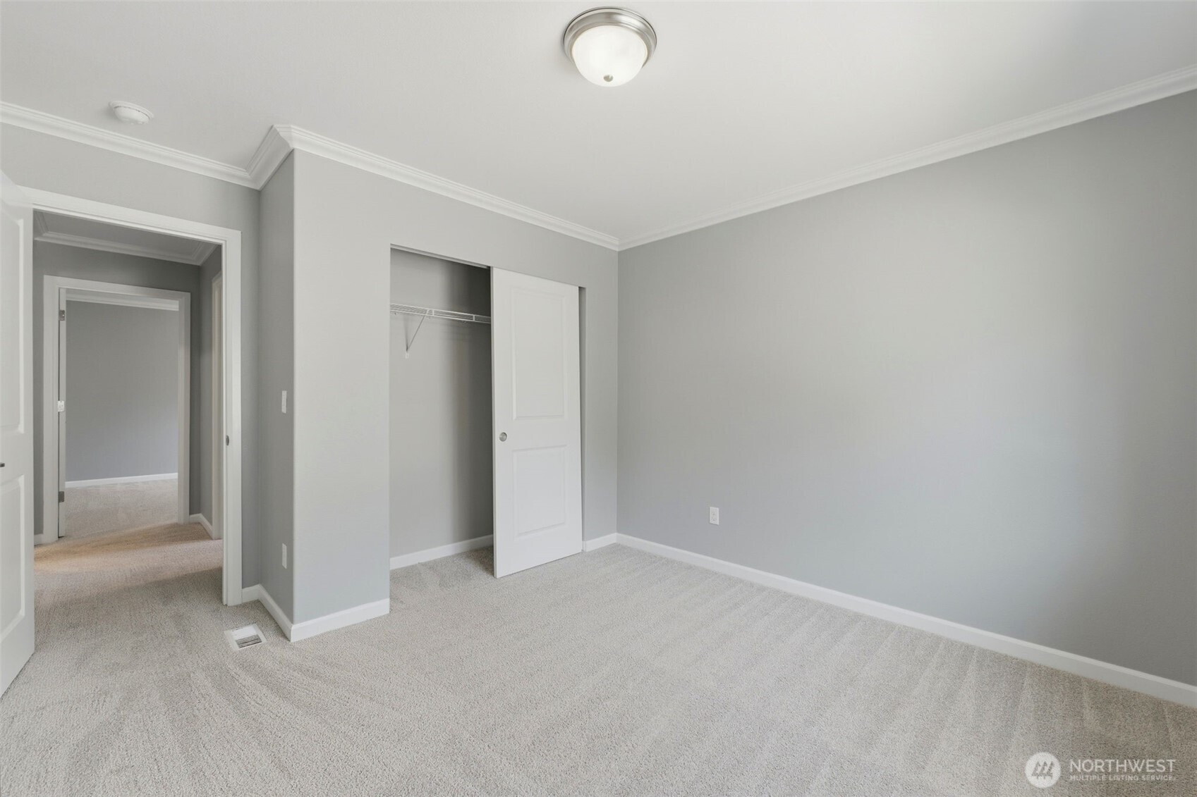 5012 Admiral Street Property Photo 28