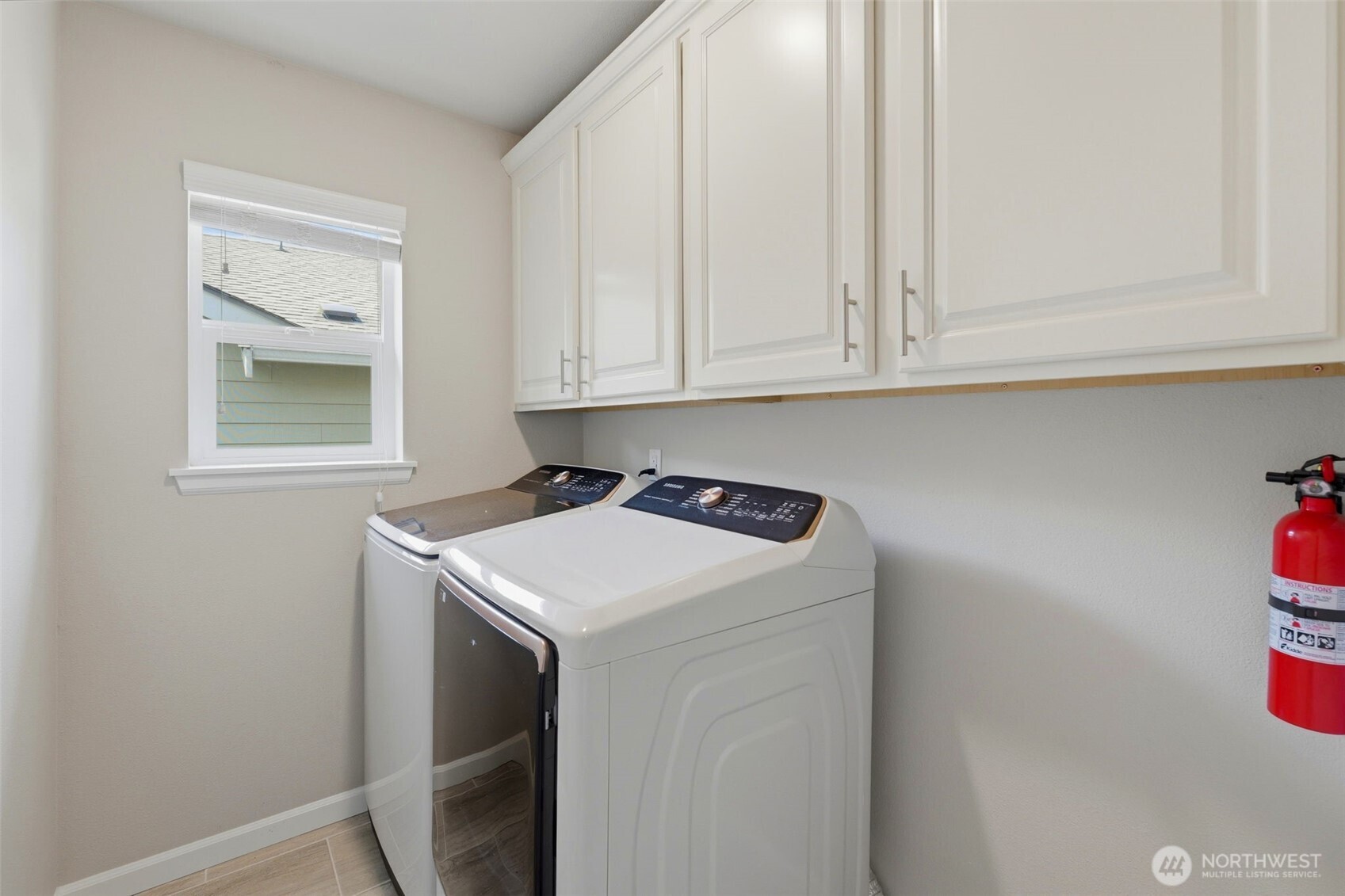 5012 Admiral Street Property Photo 29