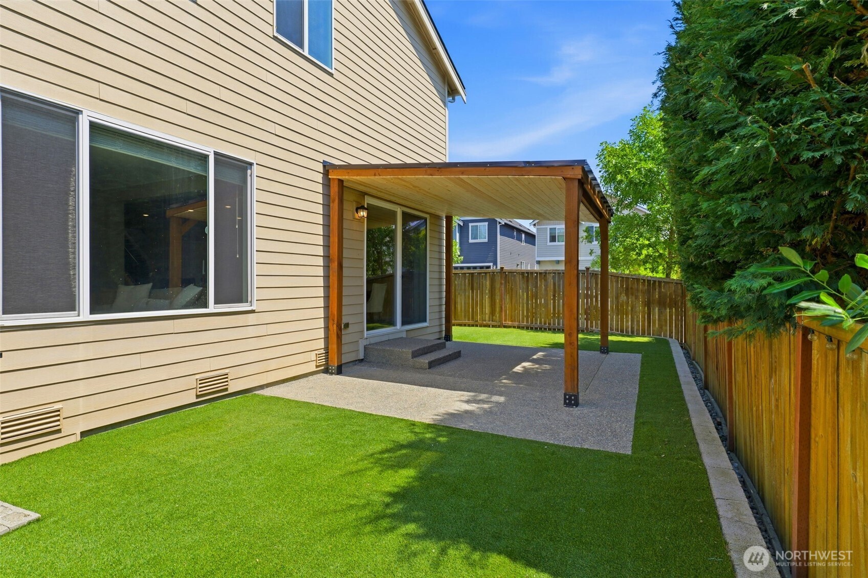 5012 Admiral Street Property Photo 33