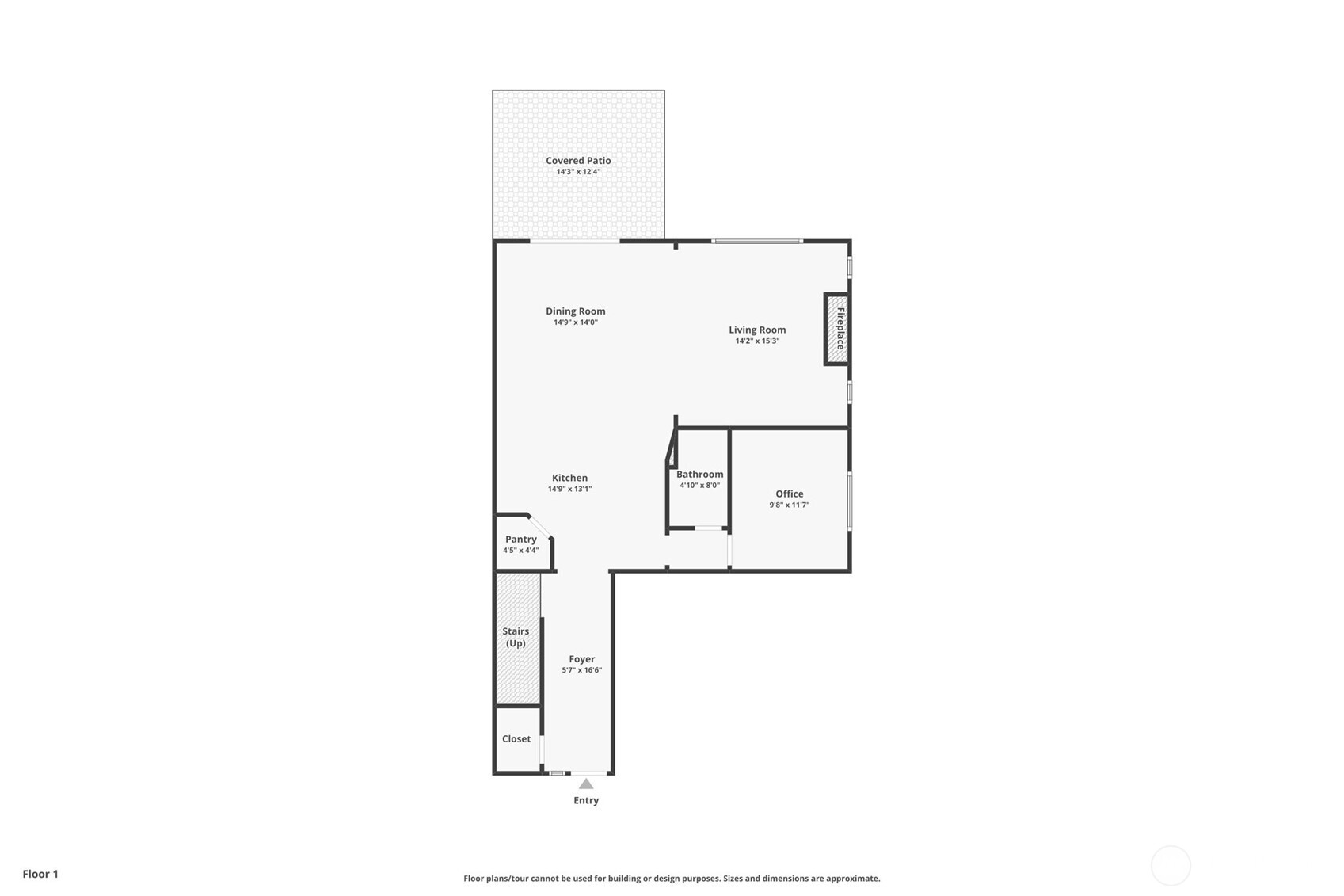 5012 Admiral Street Property Photo 38