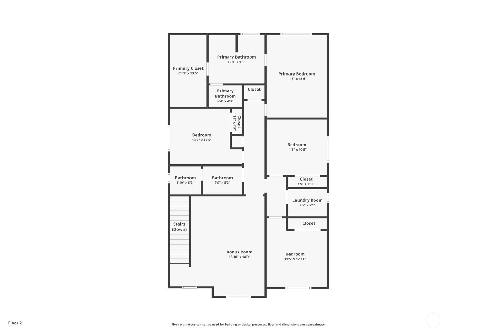 5012 Admiral Street Property Photo 39