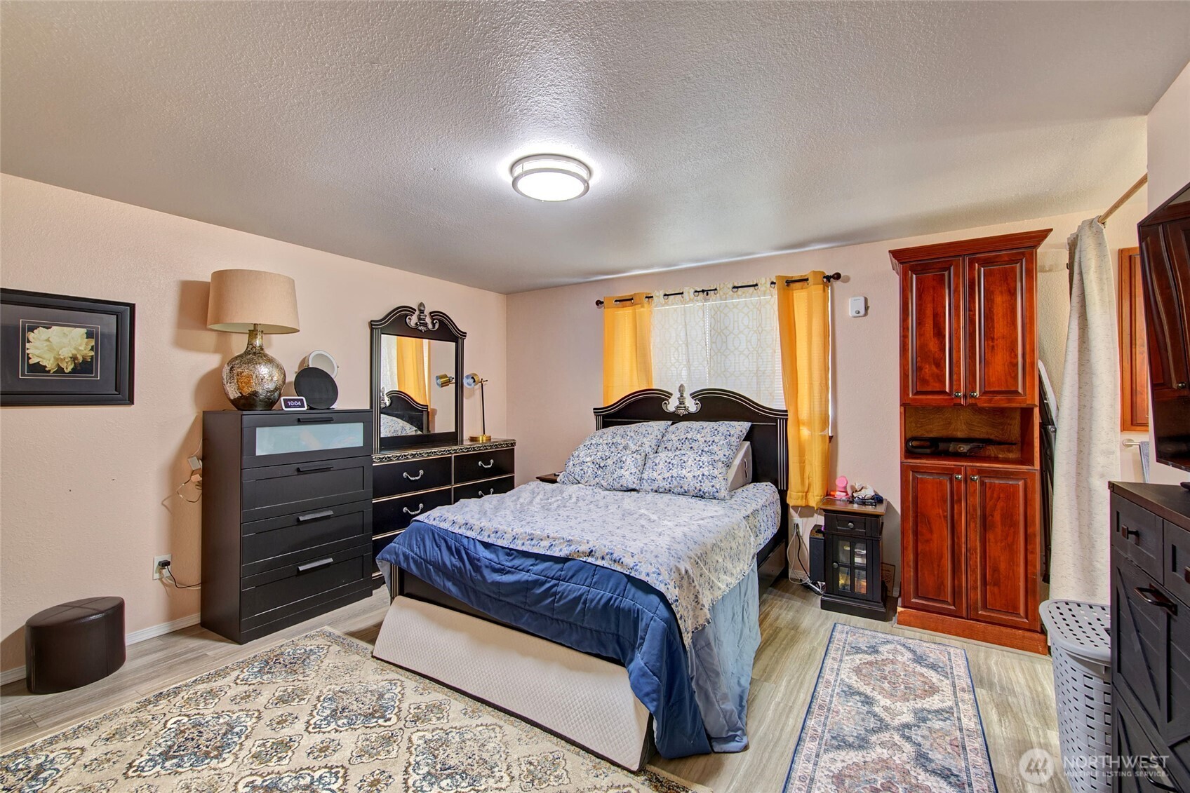 6410 65th Place Property Photo 14