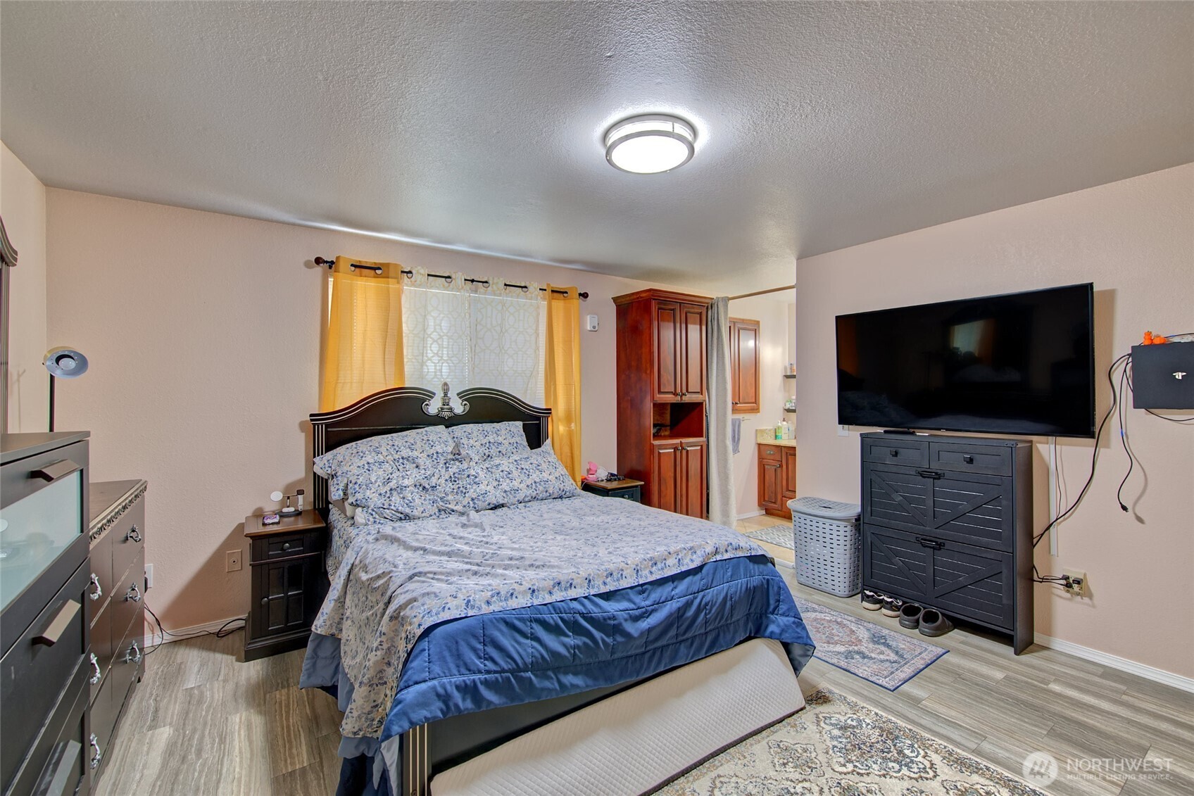 6410 65th Place Property Photo 15