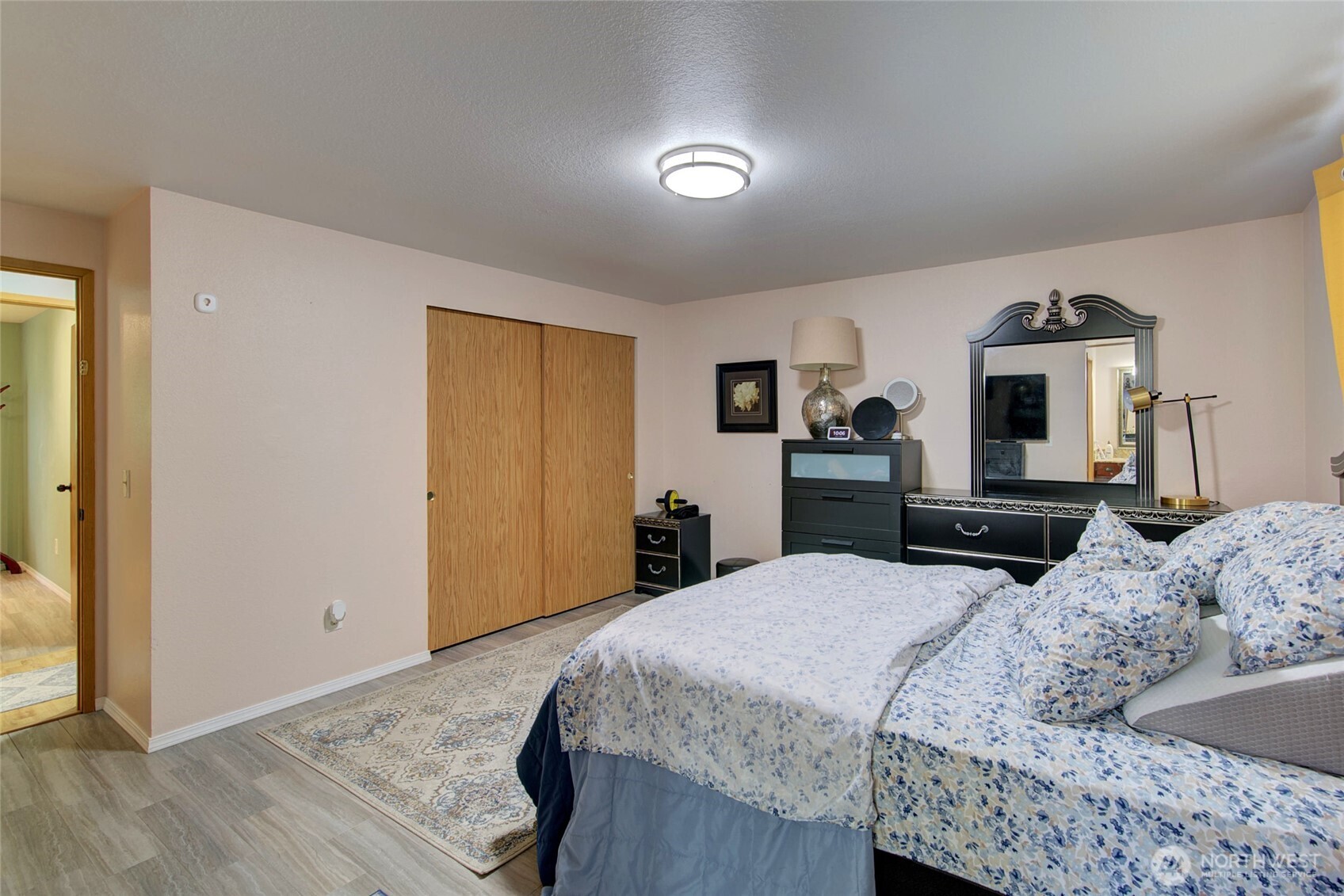 6410 65th Place Property Photo 16