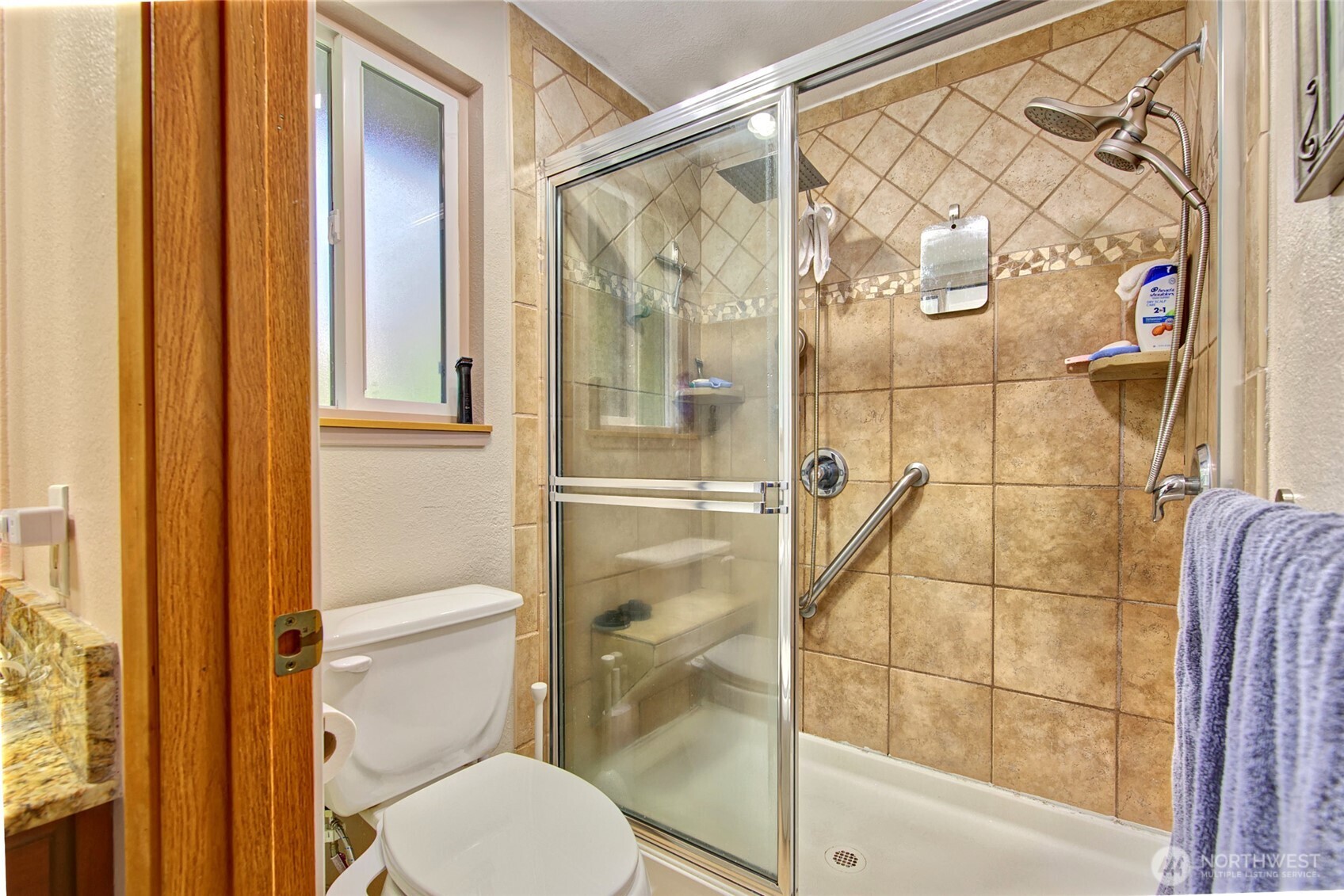 6410 65th Place Property Photo 17