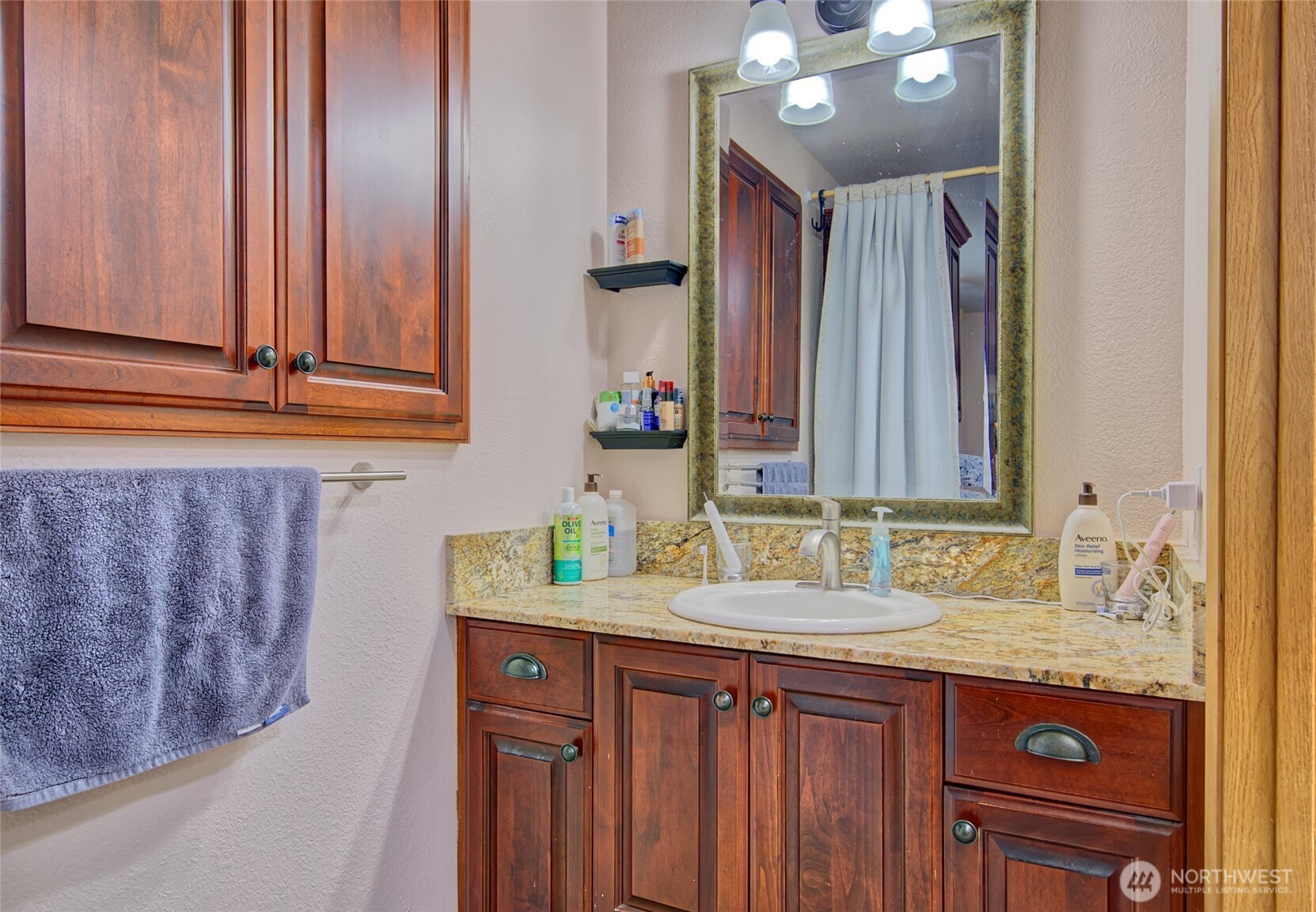 6410 65th Place Property Photo 18