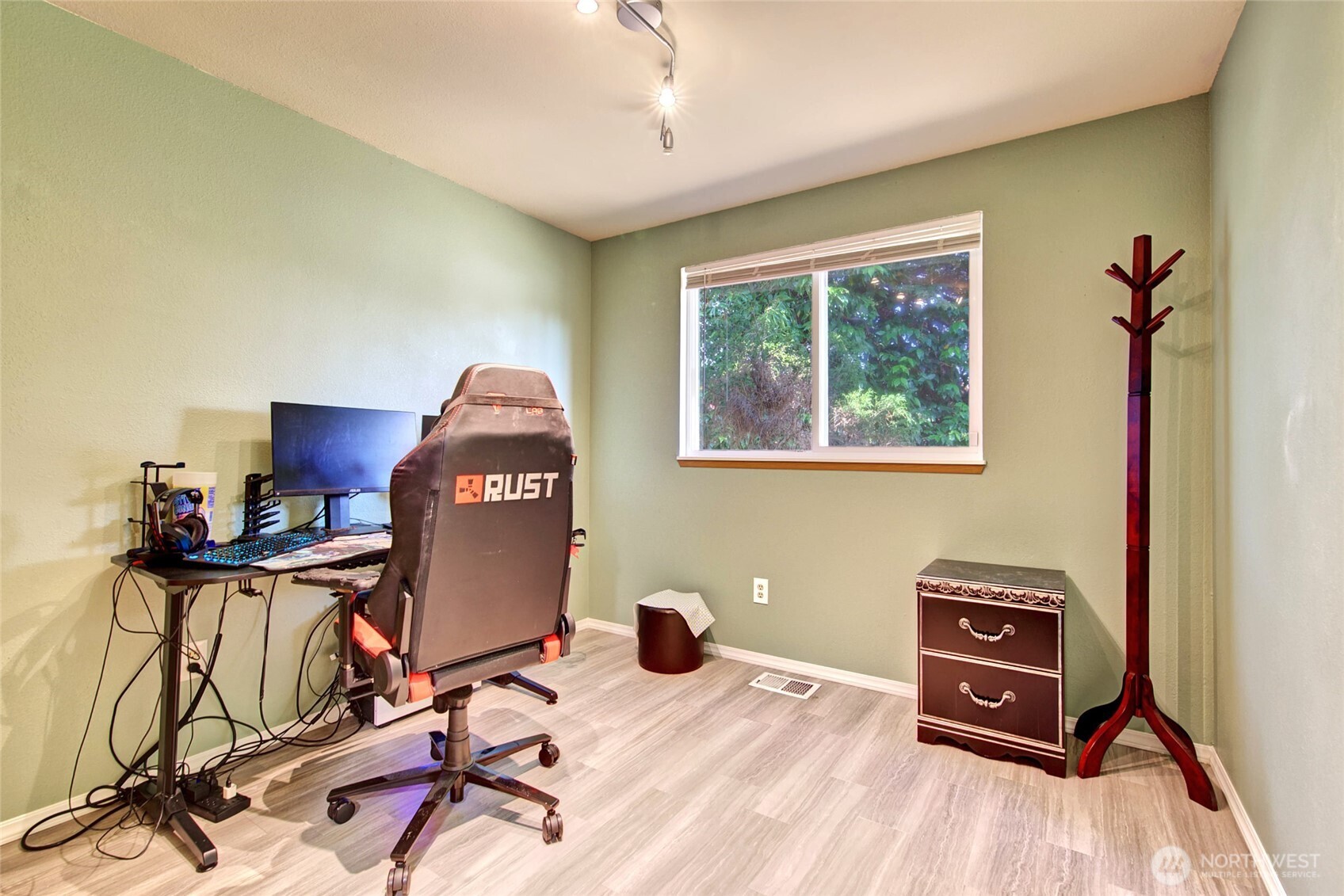 6410 65th Place Property Photo 19